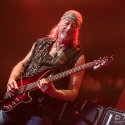 deep-purple-arena-nuernberg-21-11-2015_0063