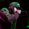 deez-nuts-hirsch-nuernberg-29-04-2014_0002