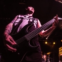 deez-nuts-hirsch-nuernberg-29-04-2014_0004