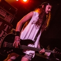 deez-nuts-hirsch-nuernberg-29-04-2014_0007