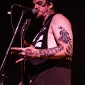 deez-nuts-hirsch-nuernberg-29-04-2014_0009
