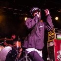 deez-nuts-hirsch-nuernberg-29-04-2014_0018