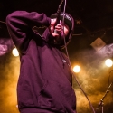 deez-nuts-hirsch-nuernberg-29-04-2014_0021