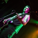 deez-nuts-hirsch-nuernberg-29-04-2014_0022