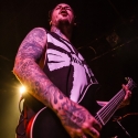 deez-nuts-hirsch-nuernberg-29-04-2014_0029