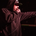 deez-nuts-hirsch-nuernberg-29-04-2014_0032