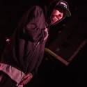 deez-nuts-hirsch-nuernberg-29-04-2014_0034