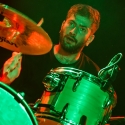 deez-nuts-hirsch-nuernberg-29-04-2014_0035