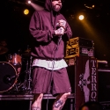 deez-nuts-hirsch-nuernberg-29-04-2014_0036