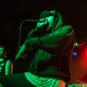 deez-nuts-hirsch-nuernberg-29-04-2014_0038