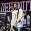 deez-nuts-summer-breeze-2016-18-08-2016_0026
