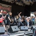 defloration-eisenwahn-2013-27-07-2013-06