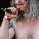 defloration-eisenwahn-2013-27-07-2013-12