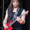 defloration-eisenwahn-2013-27-07-2013-13