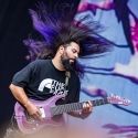 deftones-rock-im-park-2016-06-06-2016_0002