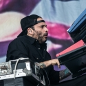 deftones-rock-im-park-2016-06-06-2016_0004