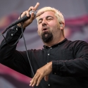 deftones-rock-im-park-2016-06-06-2016_0009