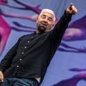 deftones-rock-im-park-2016-06-06-2016_0013