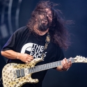 deftones-rock-im-park-2016-06-06-2016_0014