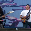 deftones-rock-im-park-2016-06-06-2016_0017