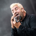 deftones-rock-im-park-2016-06-06-2016_0021