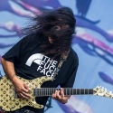 deftones-rock-im-park-2016-06-06-2016_0024