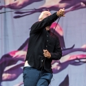deftones-rock-im-park-2016-06-06-2016_0028