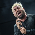 deftones-rock-im-park-2016-06-06-2016_0033