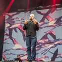 deftones-rock-im-park-2016-06-06-2016_0043