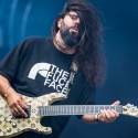 deftones-rock-im-park-2016-06-06-2016_0044