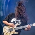 deftones-rock-im-park-2016-06-06-2016_0047