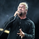 deftones-rock-im-park-2016-06-06-2016_0048