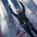 deftones-rock-im-park-2016-06-06-2016_0050