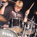 defuse-my-hate-eisenwahn-2013-25-07-2013-08
