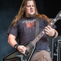 defuse-my-hate-eisenwahn-2013-25-07-2013-09