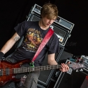 defuse-my-hate-eisenwahn-2013-25-07-2013-11
