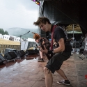 defuse-my-hate-eisenwahn-2013-25-07-2013-13