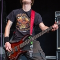 defuse-my-hate-eisenwahn-2013-25-07-2013-15