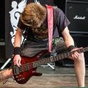 defuse-my-hate-eisenwahn-2013-25-07-2013-17