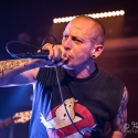 defy-the-laws-of-traditions-rockfabrik-nuernberg-9-10-2014_0001