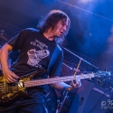 defy-the-laws-of-traditions-rockfabrik-nuernberg-9-10-2014_0002
