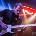 defy-the-laws-of-traditions-rockfabrik-nuernberg-9-10-2014_0004
