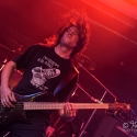 defy-the-laws-of-traditions-rockfabrik-nuernberg-9-10-2014_0009