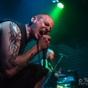 defy-the-laws-of-traditions-rockfabrik-nuernberg-9-10-2014_0014