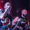defy-the-laws-of-traditions-rockfabrik-nuernberg-9-10-2014_0016