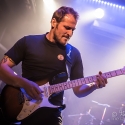 defy-the-laws-of-traditions-rockfabrik-nuernberg-9-10-2014_0024