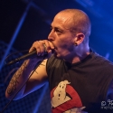defy-the-laws-of-traditions-rockfabrik-nuernberg-9-10-2014_0026