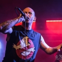 defy-the-laws-of-traditions-rockfabrik-nuernberg-9-10-2014_0029