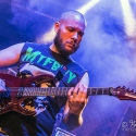 defy-the-laws-of-traditions-rockfabrik-nuernberg-9-10-2014_0030
