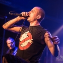 defy-the-laws-of-traditions-rockfabrik-nuernberg-9-10-2014_0032